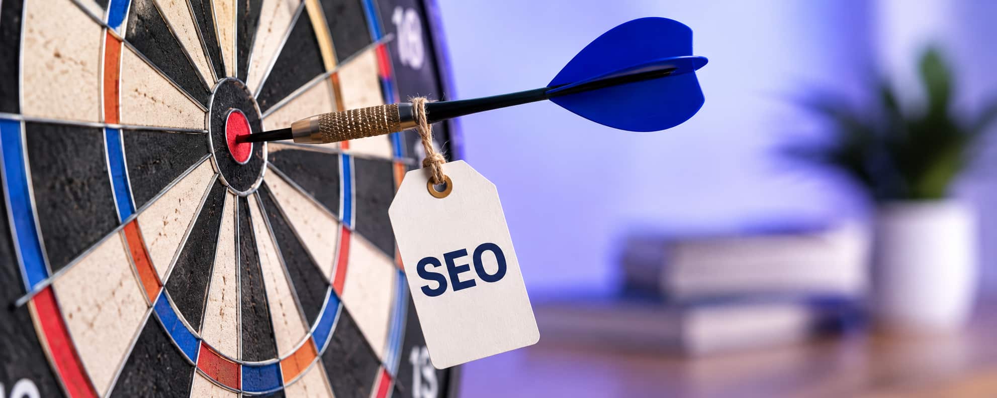 Voici les 7 raisons pour lesquelles votre entreprise doit investir dans le SEO
