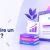 Guide rapide et gratuite sur comment faire un audit SEO