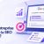 Voici pourquoi vous devrez investir dans le SEO en 2026